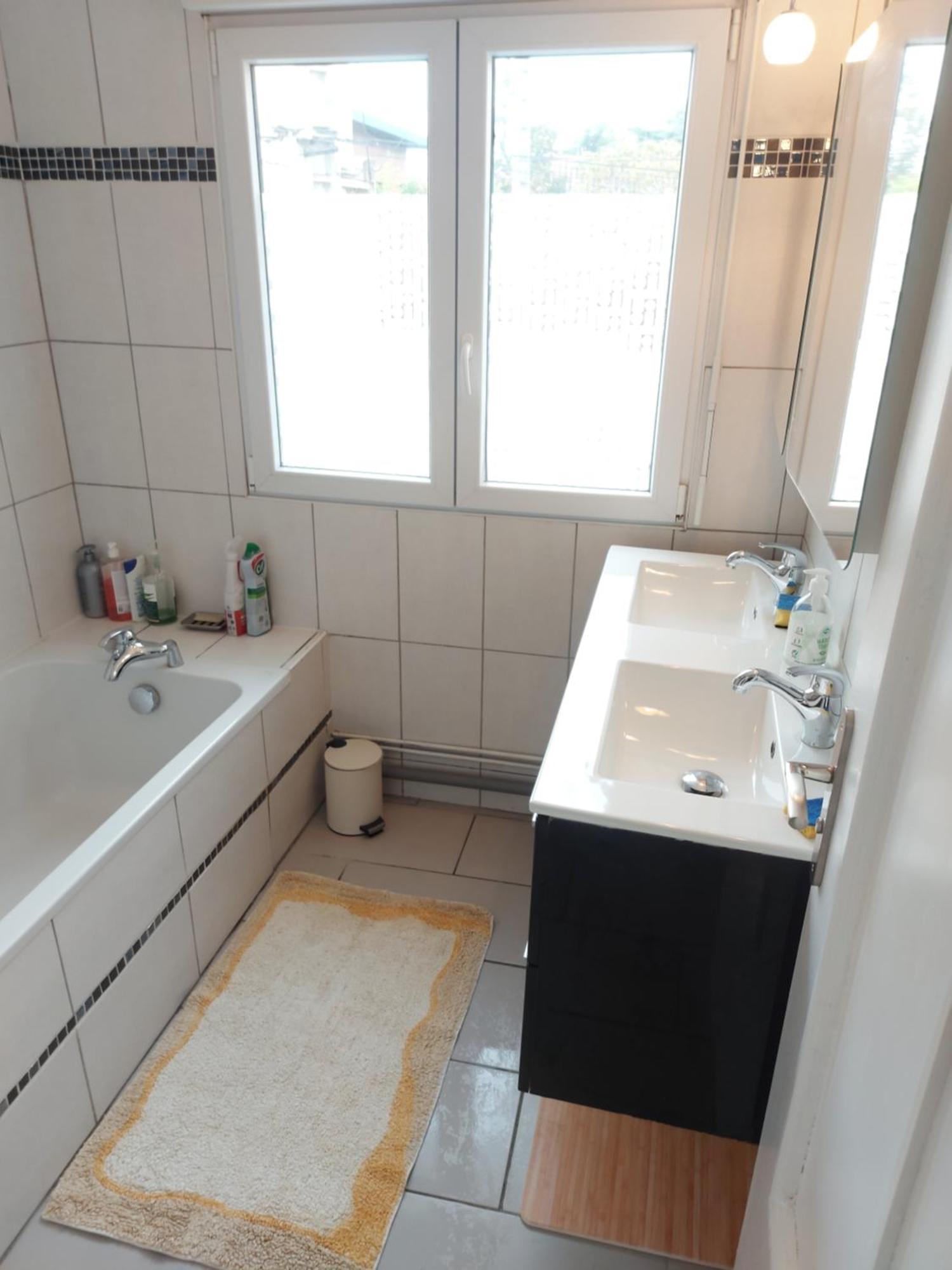 Villa Alex 2 Tuluza Zewnętrze zdjęcie