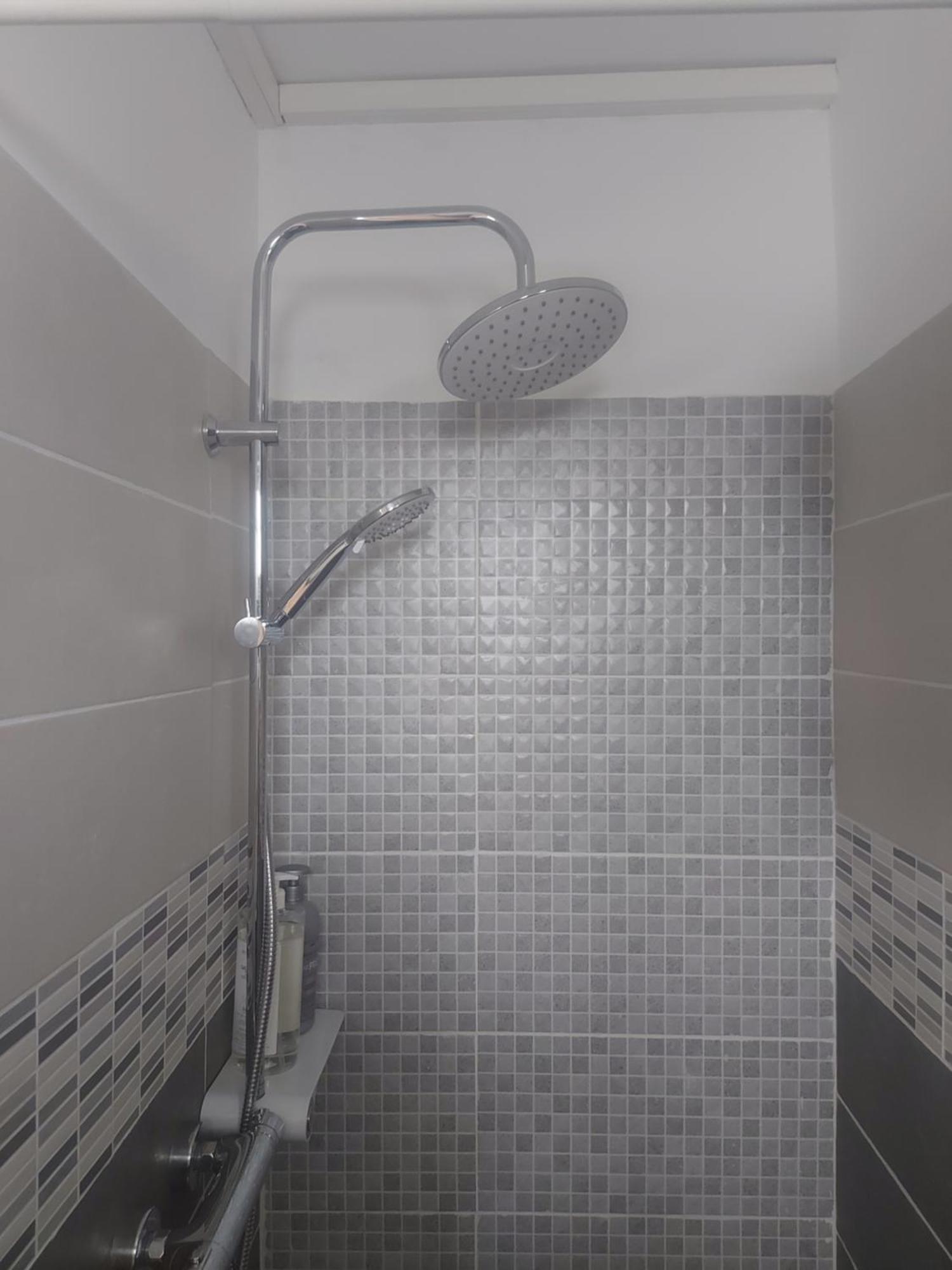 Villa Alex 2 Tuluza Zewnętrze zdjęcie