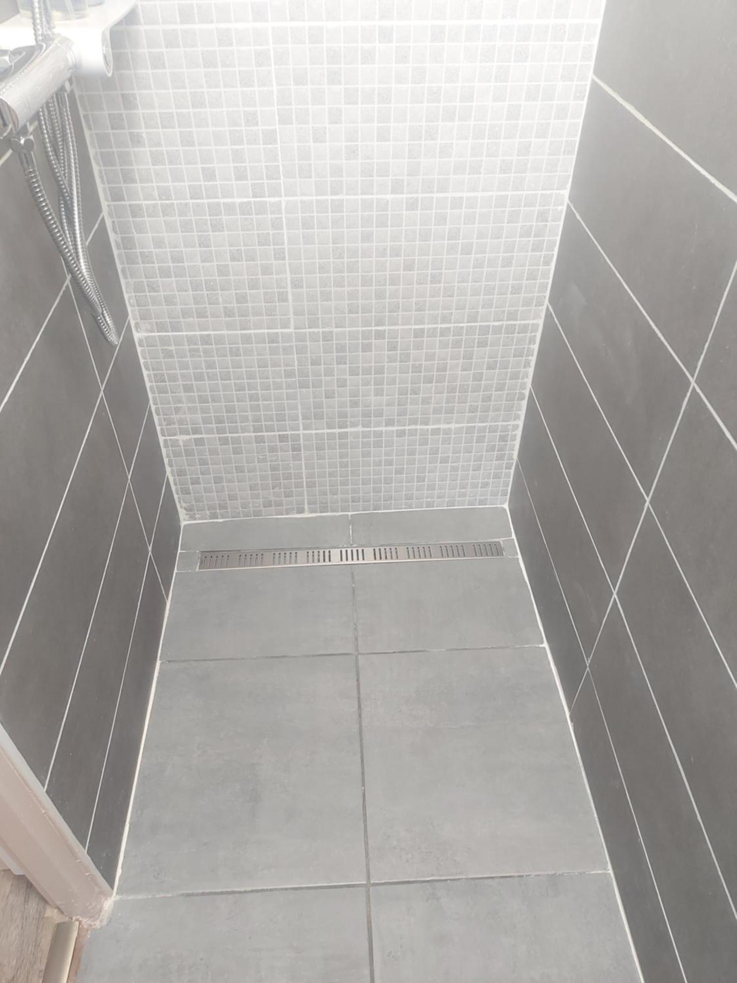 Villa Alex 2 Tuluza Zewnętrze zdjęcie