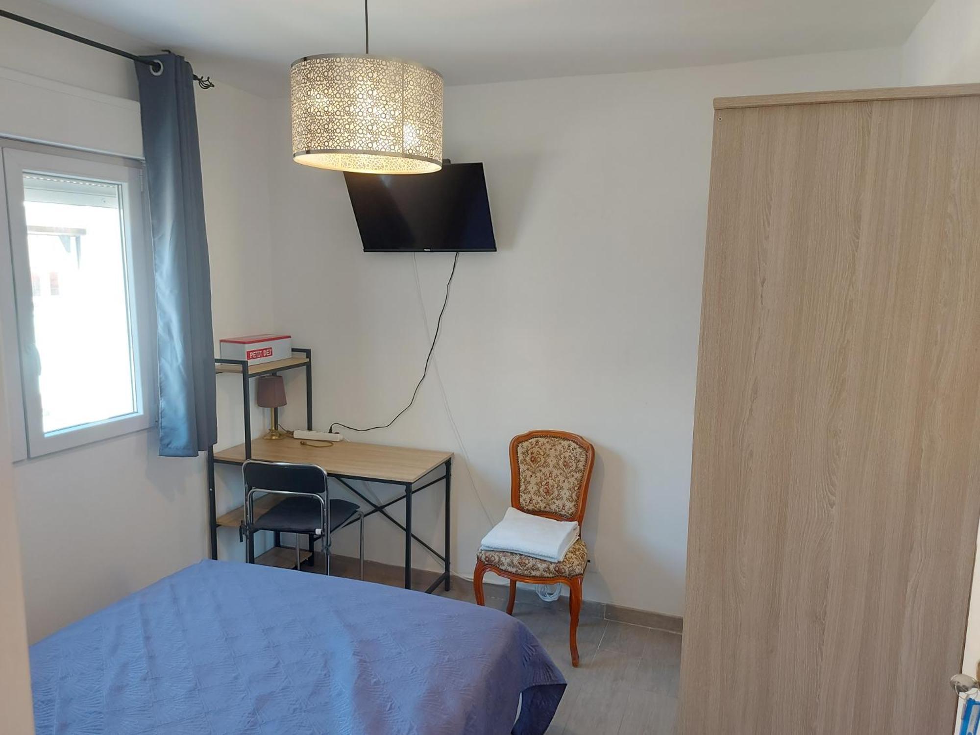 Villa Alex 2 Tuluza Zewnętrze zdjęcie