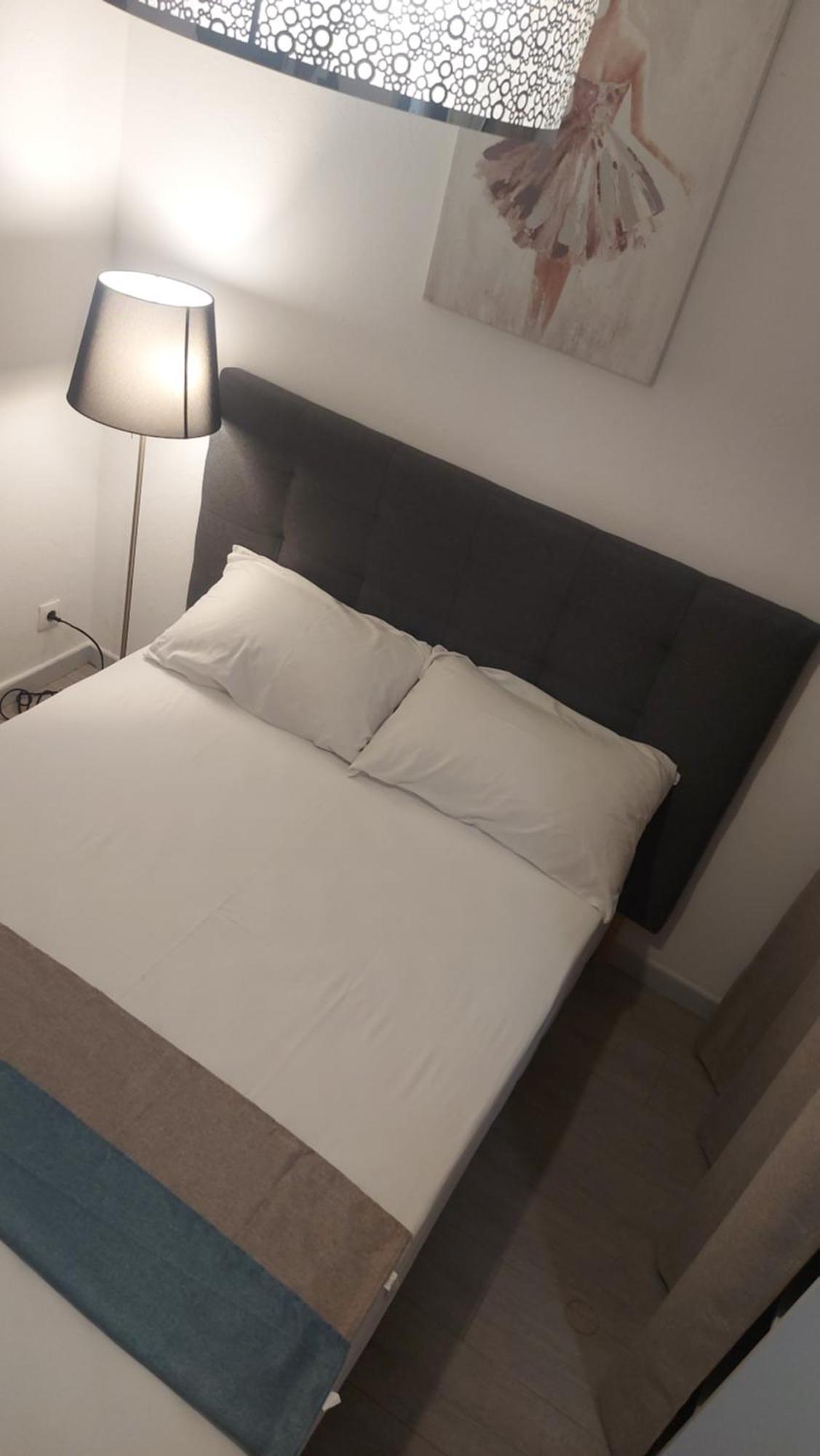 Villa Alex 2 Tuluza Zewnętrze zdjęcie