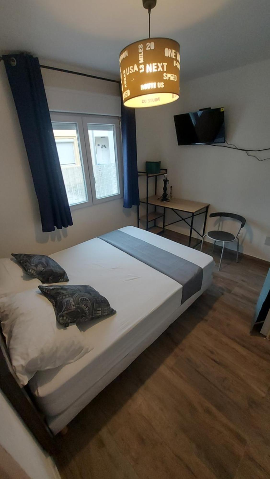 Villa Alex 2 Tuluza Zewnętrze zdjęcie