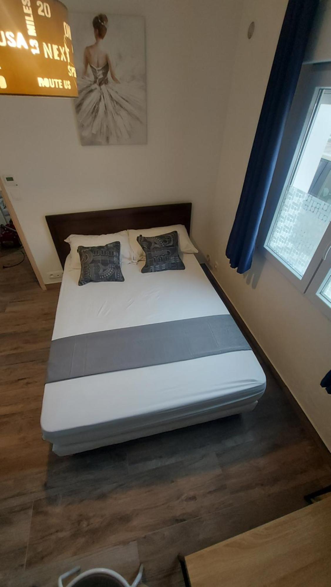 Villa Alex 2 Tuluza Zewnętrze zdjęcie