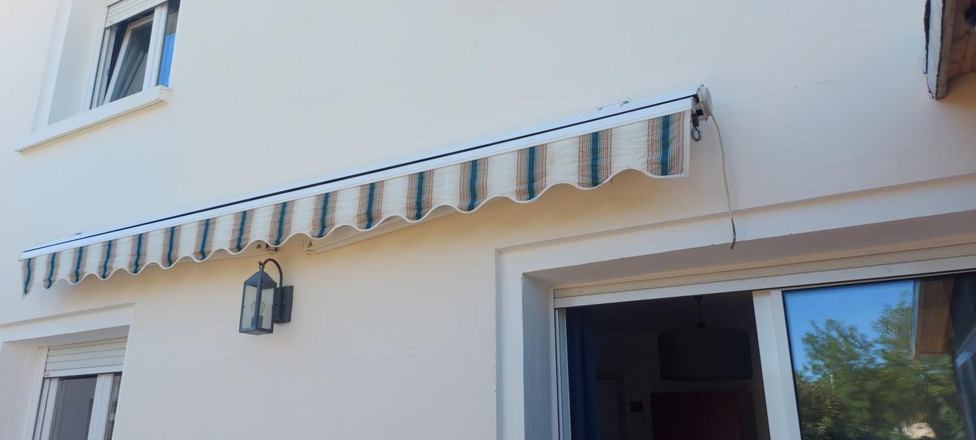 Villa Alex 2 Tuluza Zewnętrze zdjęcie